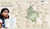 O_mapa indigenas_tiny